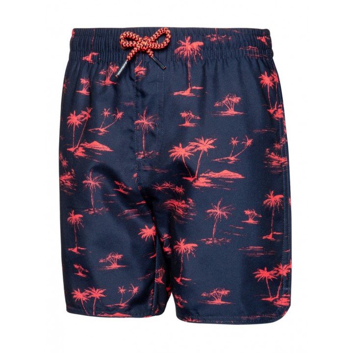 BRANDO JR Beachshort afbeelding