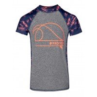 HANK JR Rashguard afbeelding
