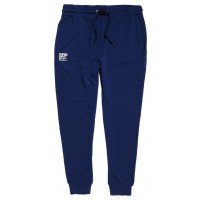 Training Flex Joggers afbeelding