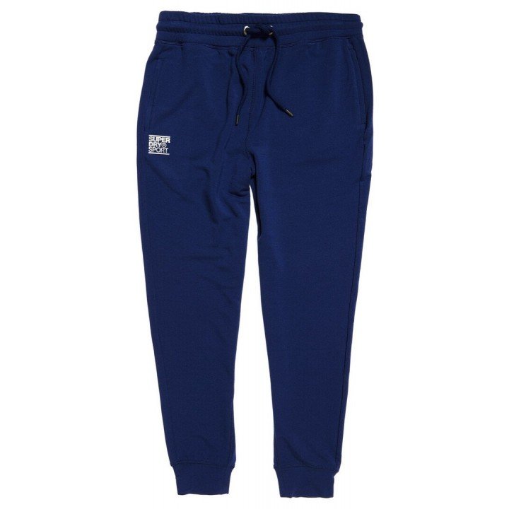 Training Flex Joggers afbeelding