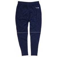 Training Joggers afbeelding