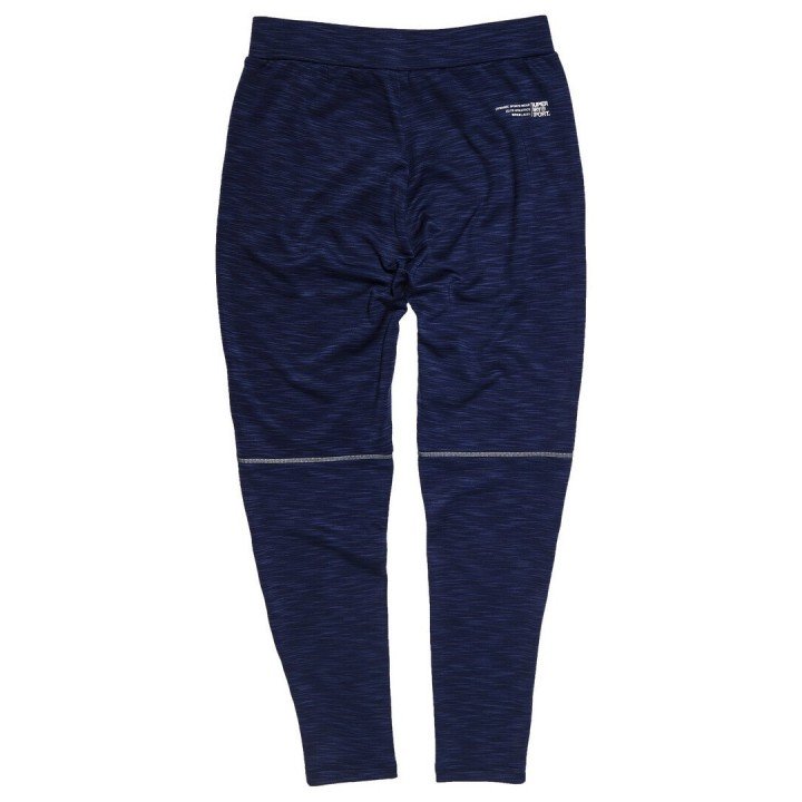 Training Joggers afbeelding