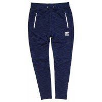 Training Joggers afbeelding