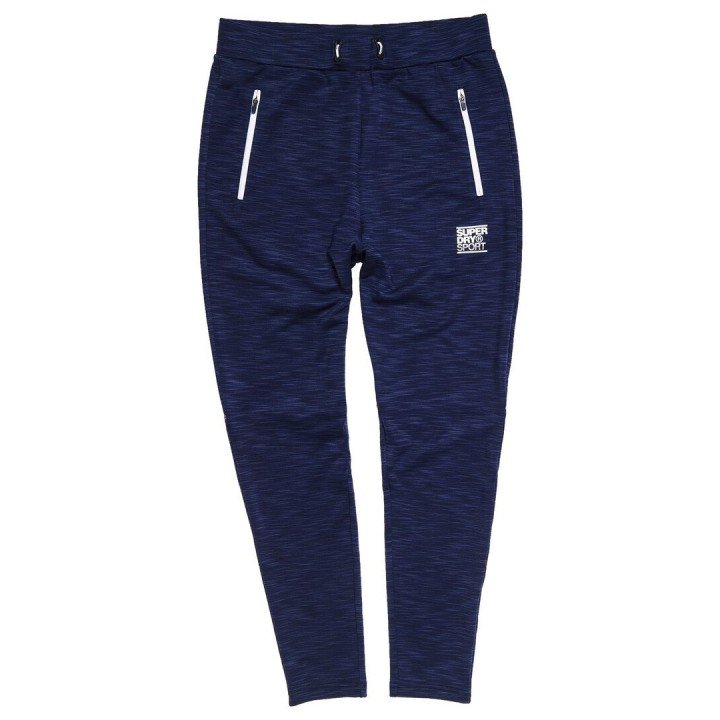 Training Joggers afbeelding