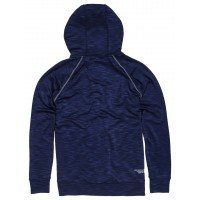 Training Ziphoodie afbeelding