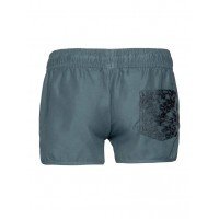 DIAN JR Shorts afbeelding