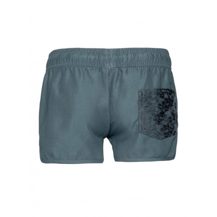 DIAN JR Shorts afbeelding