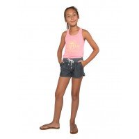 DIAN JR Shorts afbeelding