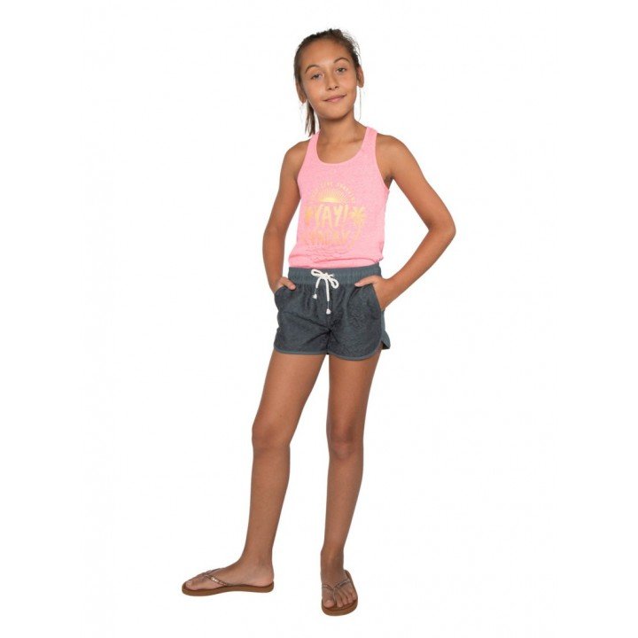 DIAN JR Shorts afbeelding