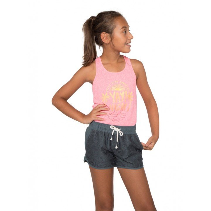 DIAN JR Shorts afbeelding
