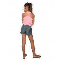 DIAN JR Shorts afbeelding