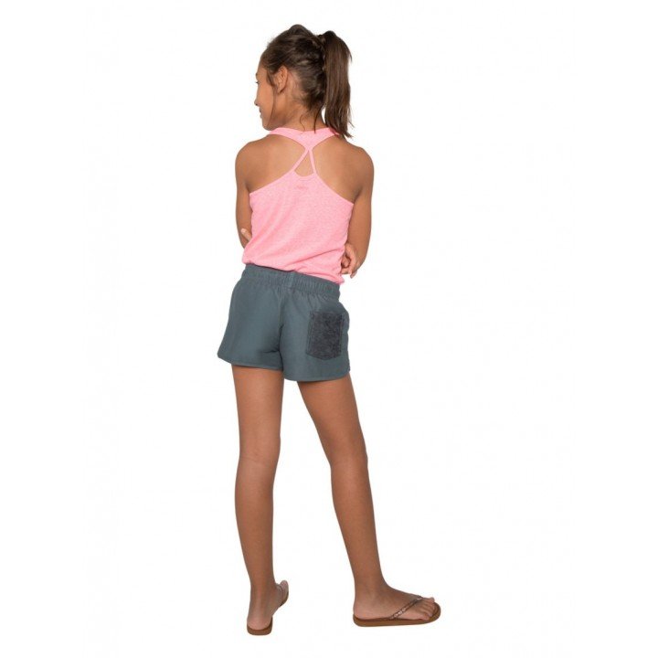 DIAN JR Shorts afbeelding