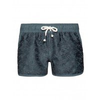 DIAN JR Shorts afbeelding