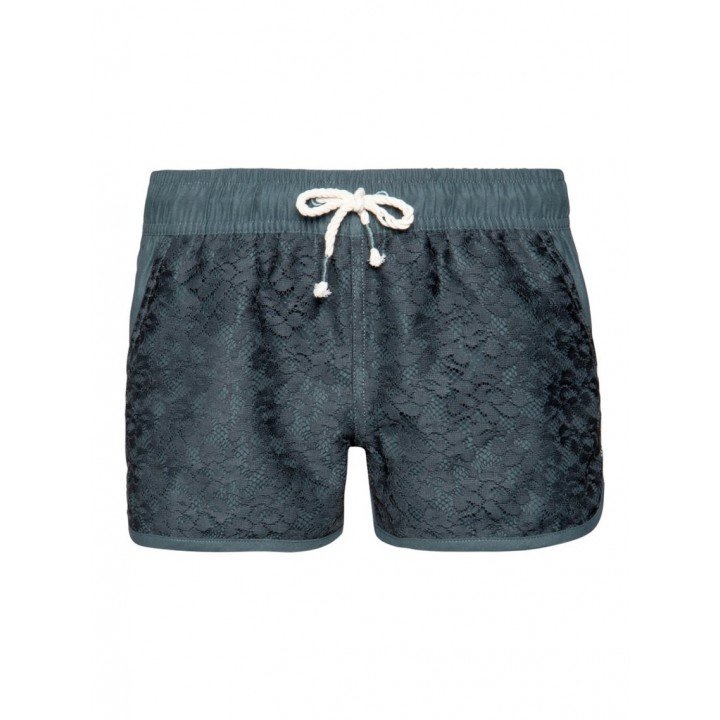 DIAN JR Shorts afbeelding