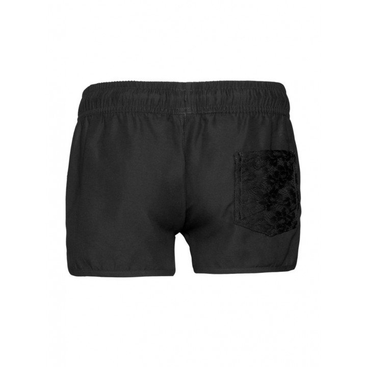 DIAN JR Shorts afbeelding