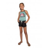 DIAN JR Shorts afbeelding