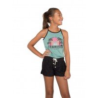 DIAN JR Shorts afbeelding