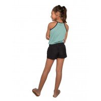DIAN JR Shorts afbeelding