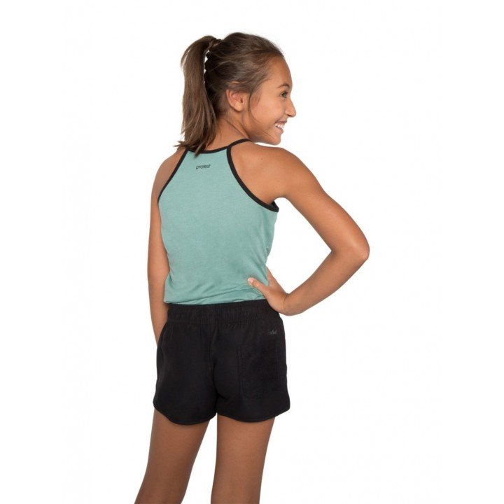 DIAN JR Shorts afbeelding