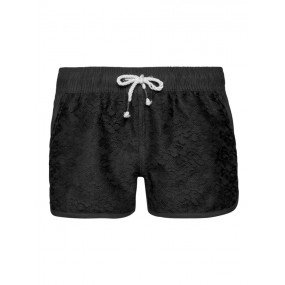 DIAN JR Shorts afbeelding