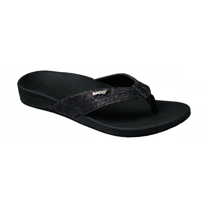  Ortho Spring Slippers afbeelding