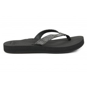  Star Cushion Sassy Slippers afbeelding