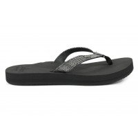  Star Cushion Sassy Slippers afbeelding