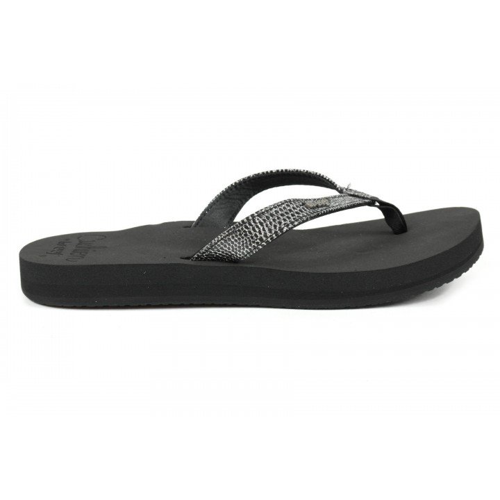  Star Cushion Sassy Slippers afbeelding