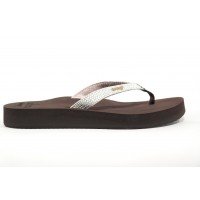 Star Cushion Sassy Slippers afbeelding