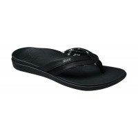 Ortho Bounce Coast Slippers afbeelding