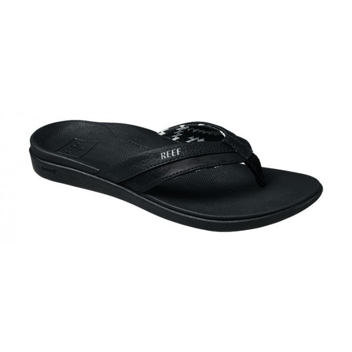 Ortho Bounce Coast Slippers afbeelding