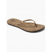 Bliss Summer Slippers afbeelding