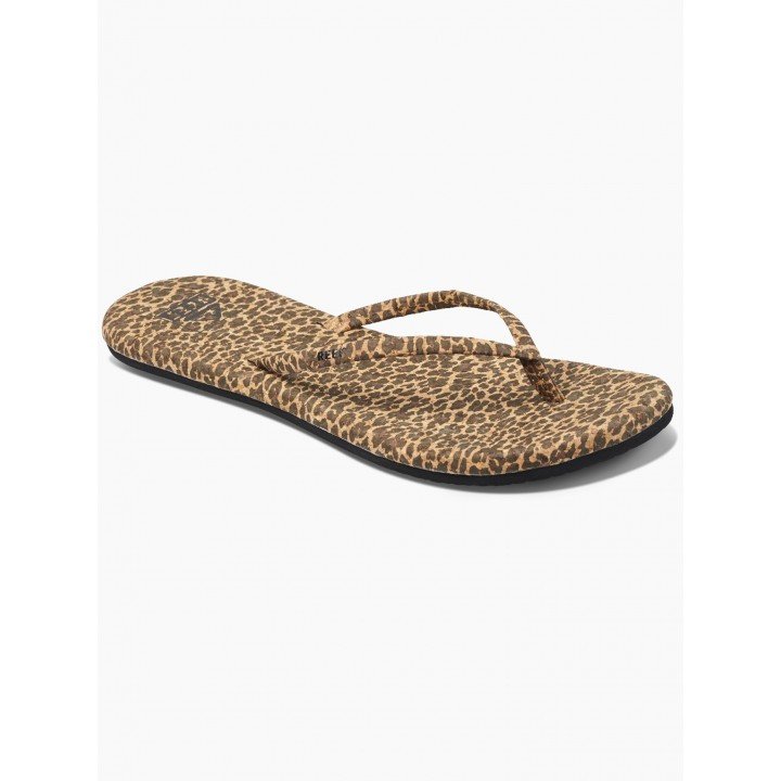 Bliss Summer Slippers afbeelding