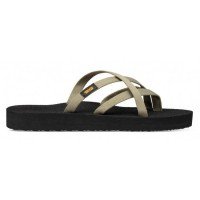 Olowahu Slippers Wms afbeelding