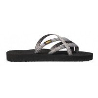 Olowahu Slippers Wms afbeelding