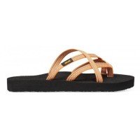 Olowahu Slippers Wms afbeelding