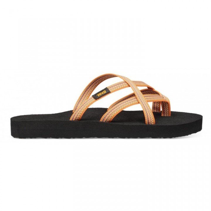 Olowahu Slippers Wms afbeelding