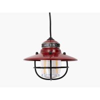 Edison Pendant Light USB LIV 266 Barebones 080000192 afbeelding