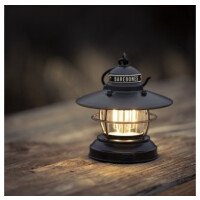 Mini Edison Lantern 2AA/USB afbeelding
