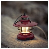 Mini Edison Lantern 2AA/USB afbeelding