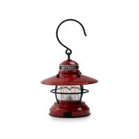 Mini Edison Lantern 2AA/USB afbeelding