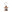 Mini Edison Lantern 2AA/USB afbeelding
