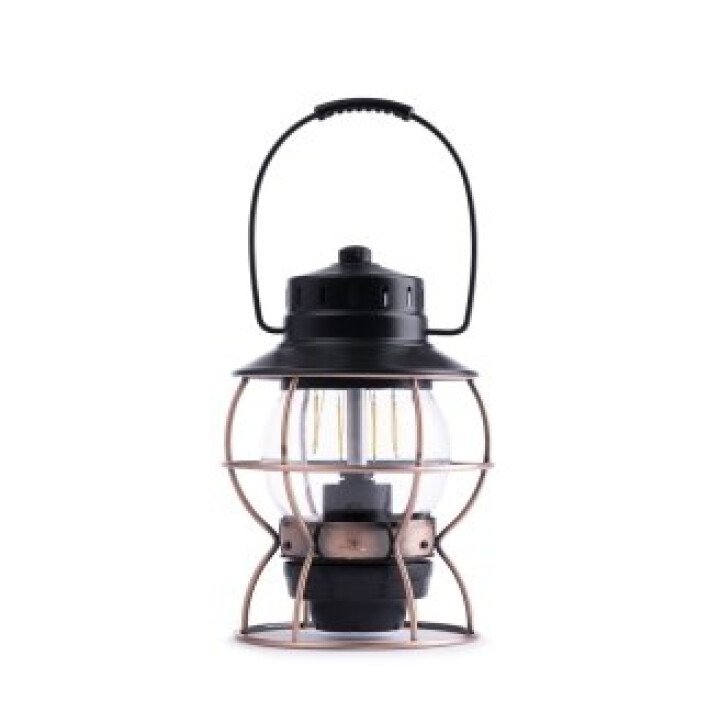 Railroad Lantern USB afbeelding