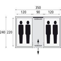 210000070 3 afbeelding