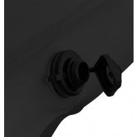 Relax SI Str. Matras 200x70x7.5 101000108 1 afbeelding