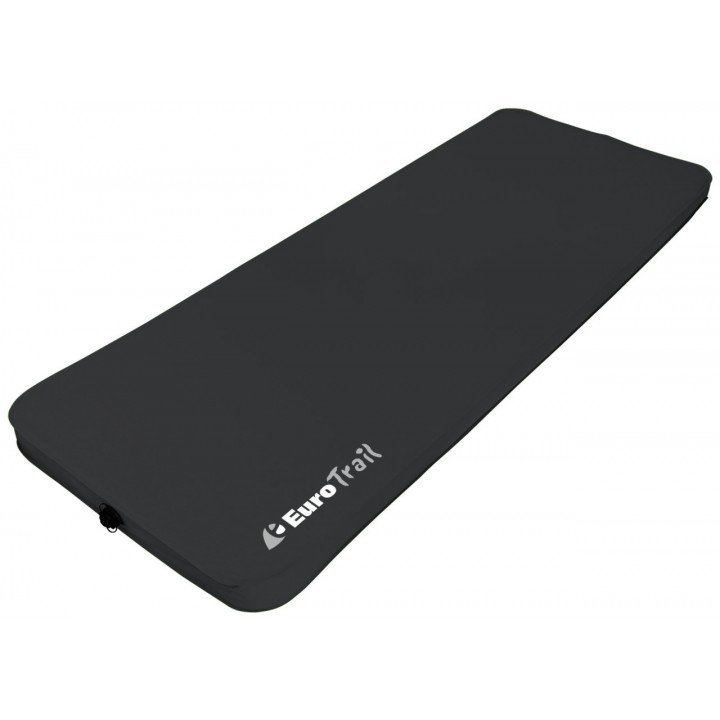 Relax SI Str. Matras 200x70x7.5 101000108 afbeelding