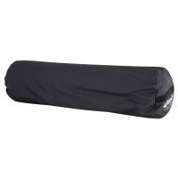 Relax SI Str. Matras 200x77x10 101000109 1 afbeelding
