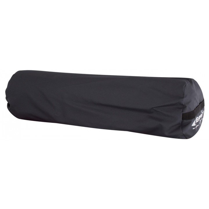 Relax SI Str. Matras 200x77x10 101000109 1 afbeelding