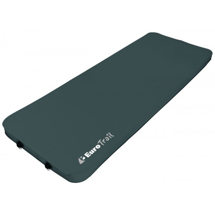 Relax SI Str. Matras 200x77x10 101000109 afbeelding