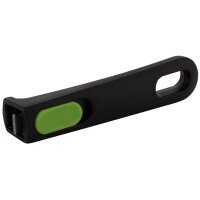 040000058 3 afbeelding